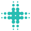 Logo Ultimate Asset