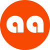 Logo Traackr