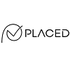 Logo Placed