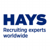 Logo HAYS