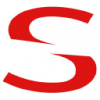 Logo Space Executive