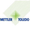 Logo Mettler Toledo