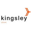 Logo Kingsley