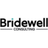 Logo Bridewell Consulting