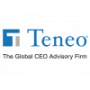 Logo Teneo