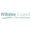 Logo Wiltshire Council
