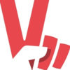 Logo Hachette UK