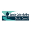 Logo South Oxfordshire District Council