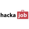 Logo hackajob