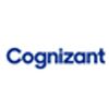 Logo Cognizant