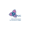 Logo APUC Ltd