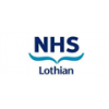 Logo Nhs Lothian