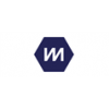 Logo Multiverse
