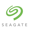 Logo Seagate