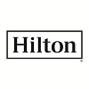 Logo Hilton Hotels & Resorts