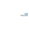 Logo Kingston Hospital NHS Foundation Trust