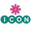 Logo PRA