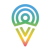 Logo Jobsgopublic