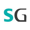 Logo Siemens Gamesa