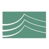 Logo Western Power