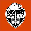 Logo Oregon State University
