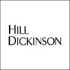 Logo Hill Dickinson