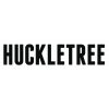 Logo Huckletree
