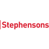 Logo Stephensons
