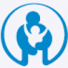 Logo Local Care Direct