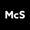 Logo McCarthy and Stone