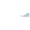 Logo Hertfordshire Partnership NHS Foundation Trust