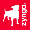 Logo Zynga