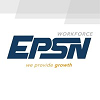 Logo EPSN Workforce Group