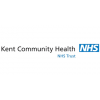 Logo Kent Community Health NHS Foundation Trust
