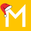 Logo Menzies