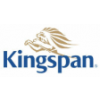 Logo Kingspan Insulated Panels North America