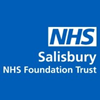 Logo Salisbury NHS Foundation Trust