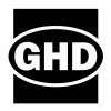 Logo GHD