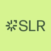 Logo SLR