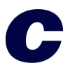 Logo Centrica