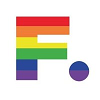Logo Found.
