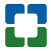 Logo Cleveland Clinic