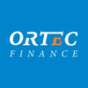 Logo Ortec Finance