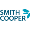 Logo PKF Smith Cooper