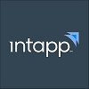 Logo Intapp