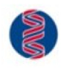 Logo Health Services Laboratories