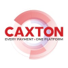 Logo Caxton