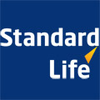 Logo Standard Life Aberdeen