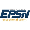 Logo EPSN Workforce