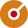 Logo Schoen Clinic